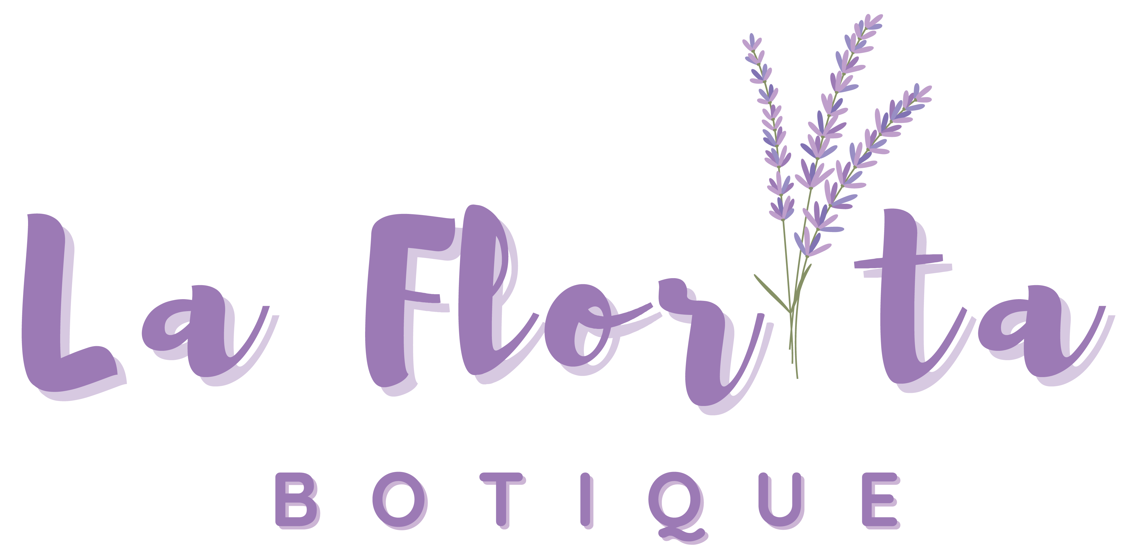 La Florita Botique